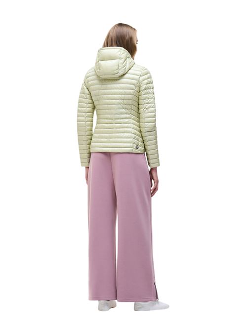 2228-9VX754 BEIGE COLMAR | 2228-9VX754 VERDE